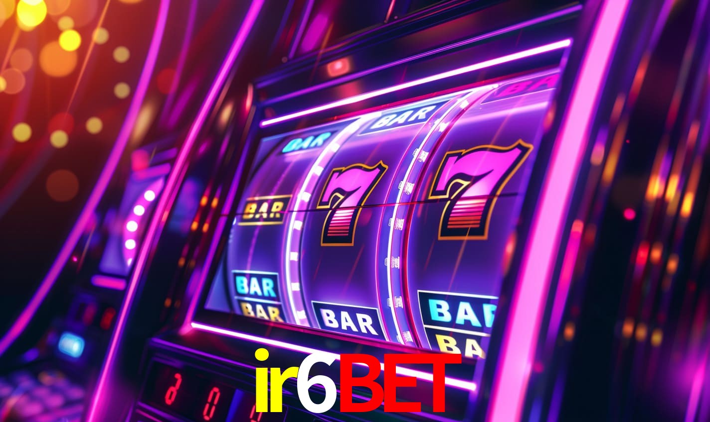 ir6bet.com