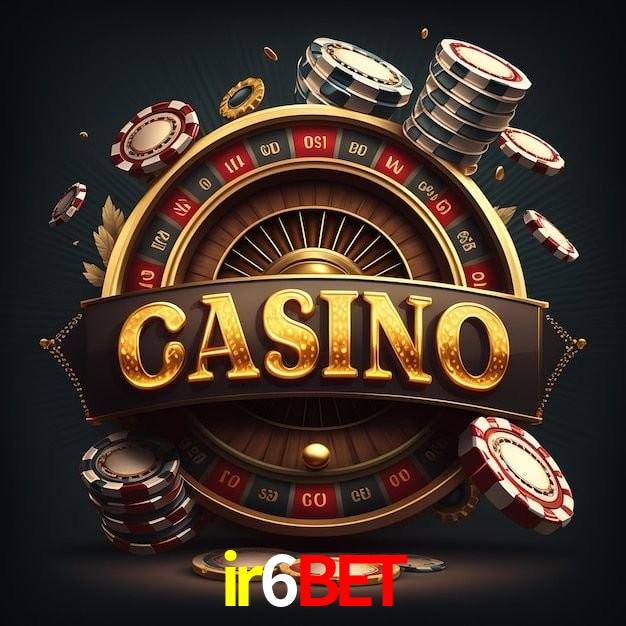 Exclusive Games ir6bet